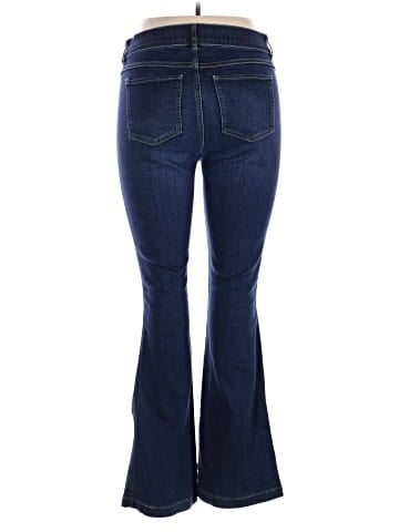 SPANX Jeans (view 2)