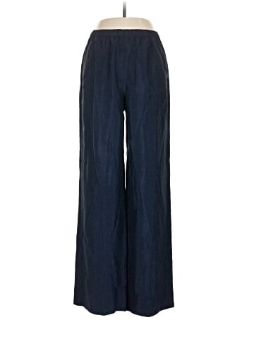 J.Crew Casual Pants (view 1)