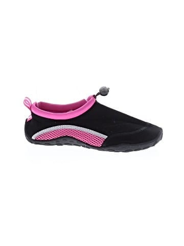 Unbranded Water Shoes (view 1)