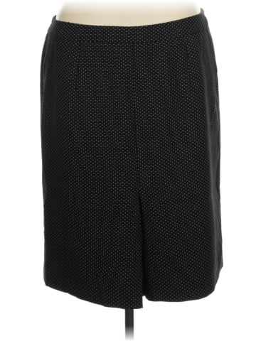 Talbots Formal Skirt (view 1)