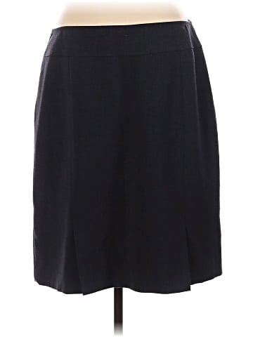 Tahari Formal Skirt (view 2)