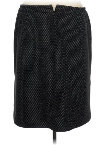 Talbots Formal Skirt (view 2)