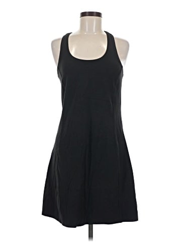 Athleta Casual Dress (view 1)