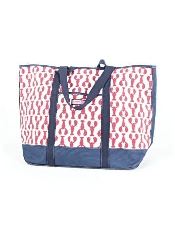 Vineyard Vines Tote (view 1)