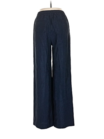 J.Crew Casual Pants (view 2)