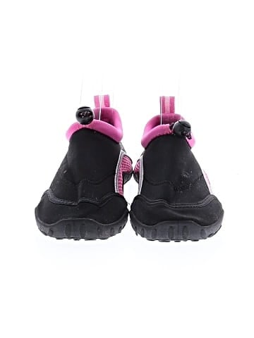 Unbranded Water Shoes (view 2)