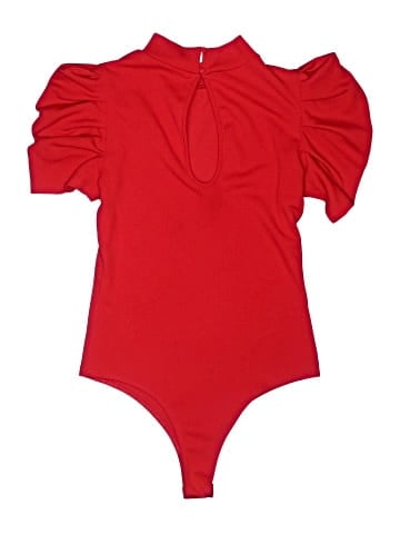 TCEC Bodysuit (view 2)