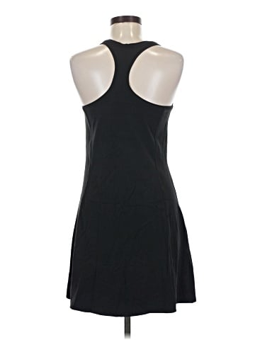 Athleta Casual Dress (view 2)