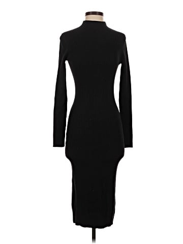 H&M Cocktail Dress (view 1)