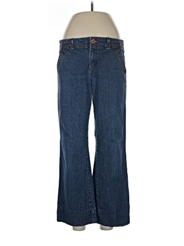 DKNY Jeans Jeans (view 1)