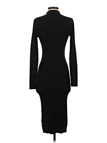 H&M Cocktail Dress (view 2)