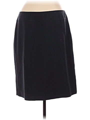 Tahari Formal Skirt (view 1)