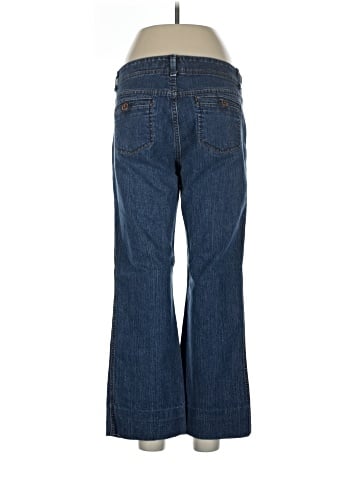 DKNY Jeans Jeans (view 2)