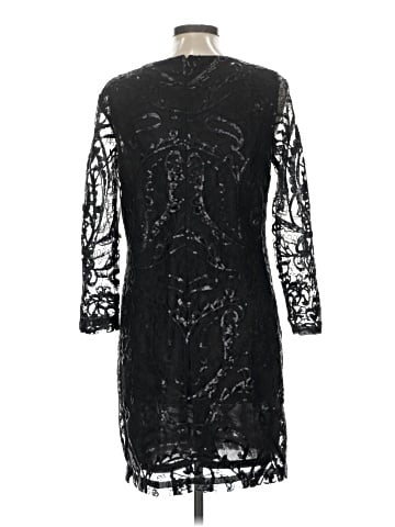 Nicole Miller Cocktail Dress (view 2)