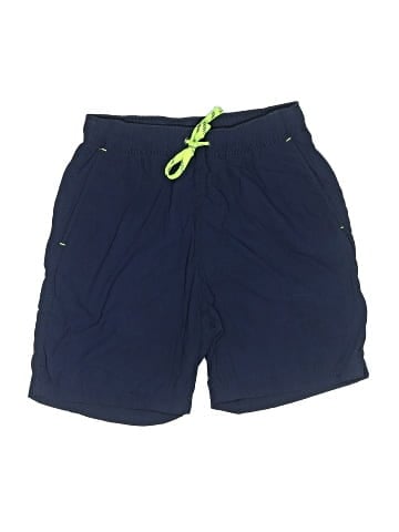 Crewcuts Board Shorts (view 1)