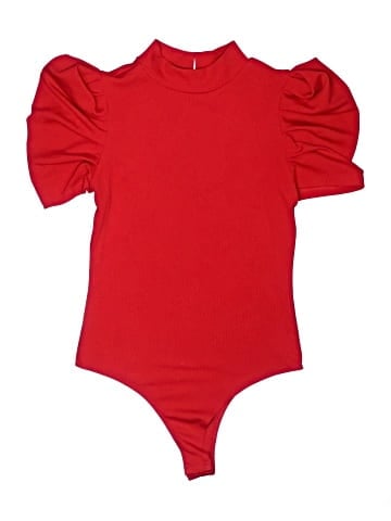 TCEC Bodysuit (view 1)