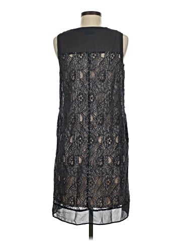 Simply Vera Vera Wang Casual Dress (view 2)