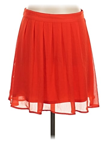 Old Navy Casual Skirt (view 1)