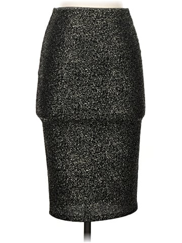 Necessary Objects Formal Skirt (view 1)