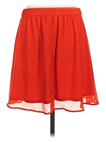 Old Navy Casual Skirt (view 2)