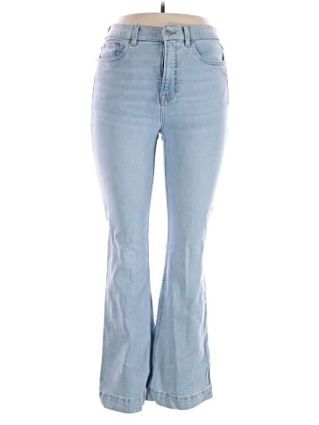 SPANX Jeans (view 1)