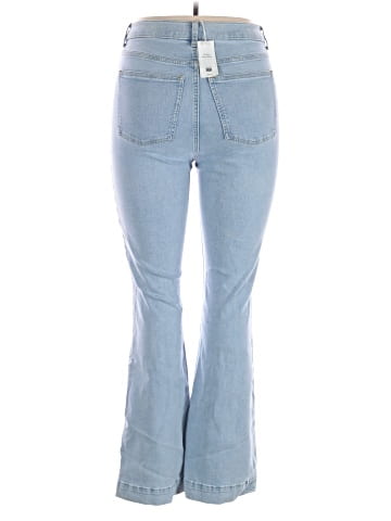 SPANX Jeans (view 2)
