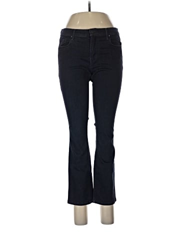 AYR Jeans (view 1)