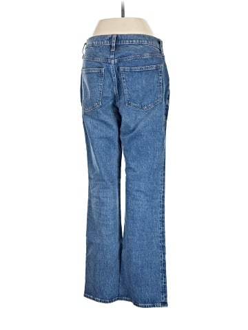 J.Crew Factory Store Jeans (view 2)