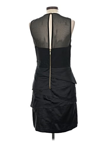 Nicole Miller Collection Cocktail Dress (view 2)