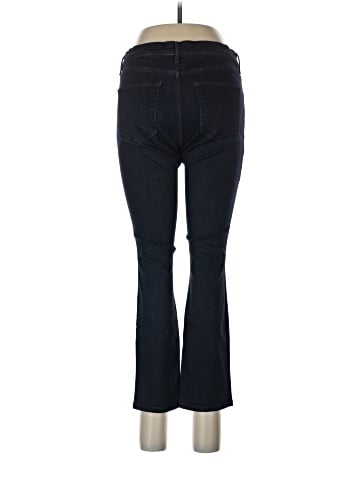 AYR Jeans (view 2)