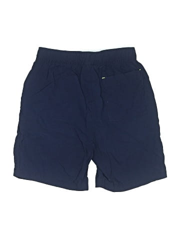 Crewcuts Board Shorts (view 2)