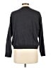 Sundry Color Block Gray Pullover Sweater Size Lg (3) - photo 2