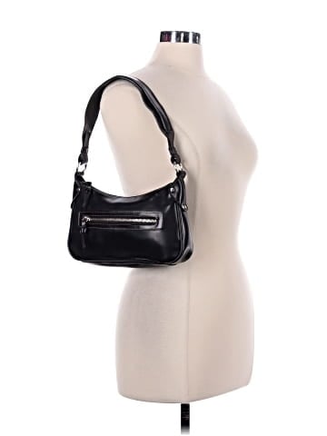 Nine West Shoulder Bag (view 2)