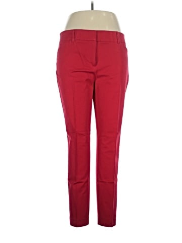 New York & Company Casual Pants (view 1)