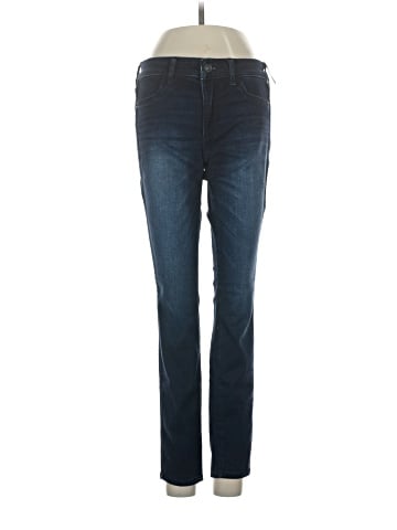 Abercrombie & Fitch Jeans (view 1)