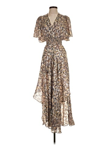 Maje Cocktail Dress (view 1)