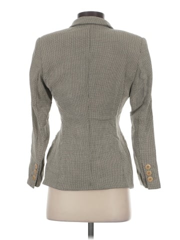 Escada by Margaretha Ley Blazer (view 2)