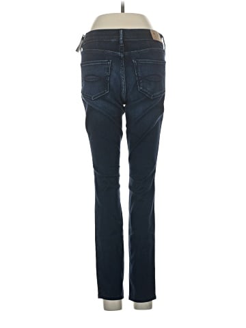 Abercrombie & Fitch Jeans (view 2)