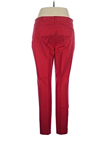 New York & Company Casual Pants (view 2)
