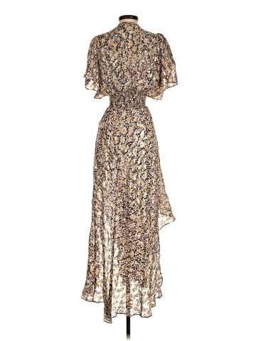 Maje Cocktail Dress (view 2)