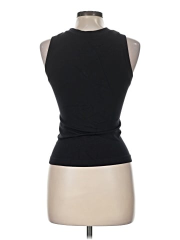 Dynamite Sleeveless T-Shirt (view 2)
