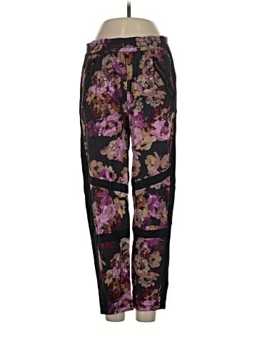 Lilka Casual Pants (view 1)