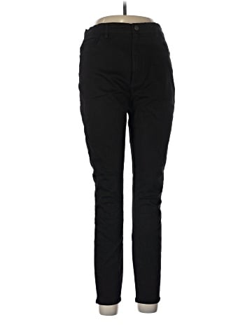 DL1961 Jeggings (view 1)