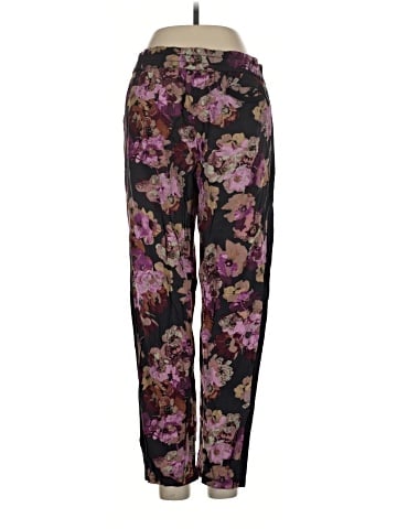 Lilka Casual Pants (view 2)