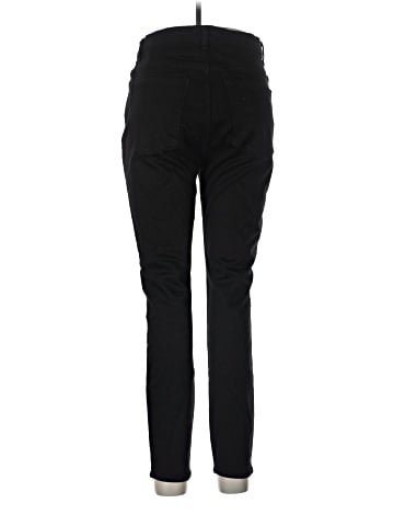 DL1961 Jeggings (view 2)