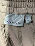 Athleta Solid Gray Active Pants Size 4 (tall) - photo 7