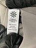 Athleta Solid Gray Active Pants Size 4 (tall) - photo 8