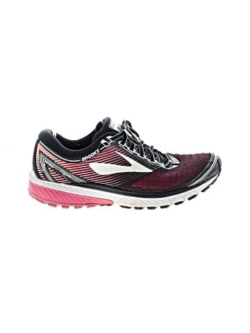 Brooks Sneakers (view 1)