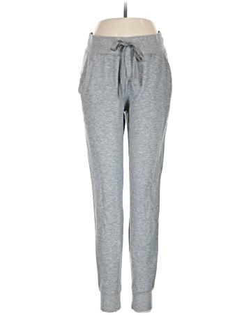 Athletic Works Sweatpants (view 1)