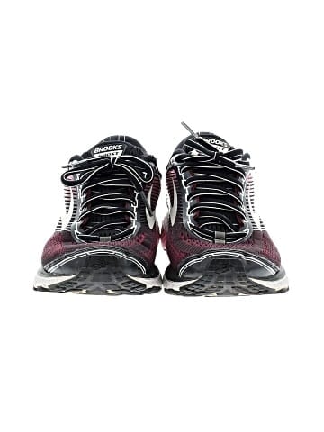 Brooks Sneakers (view 2)